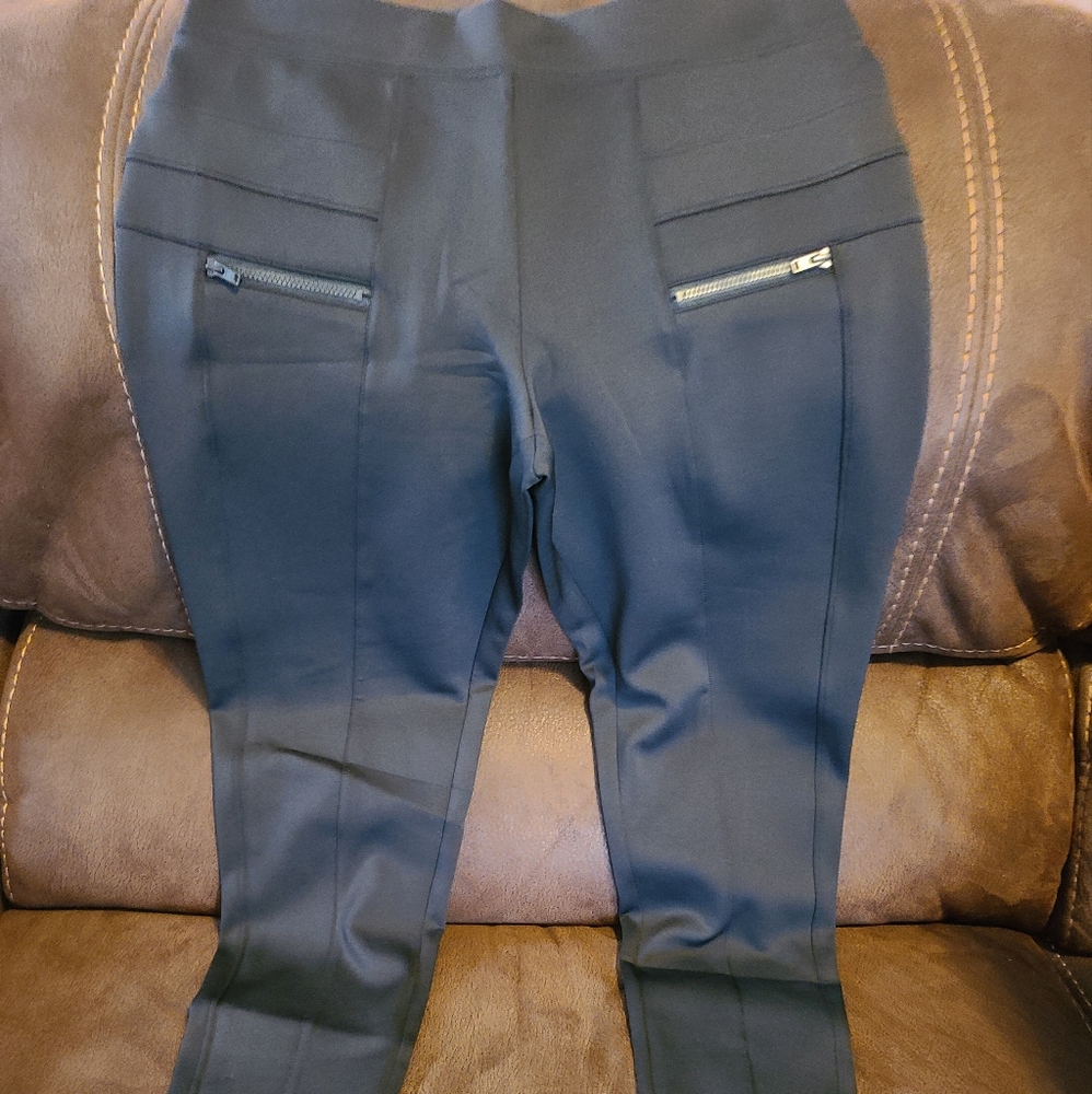 Yuumie Women's Leggings